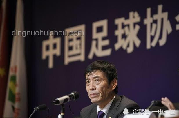张雪峰自曝可能告别直播：行业触动与未来展望